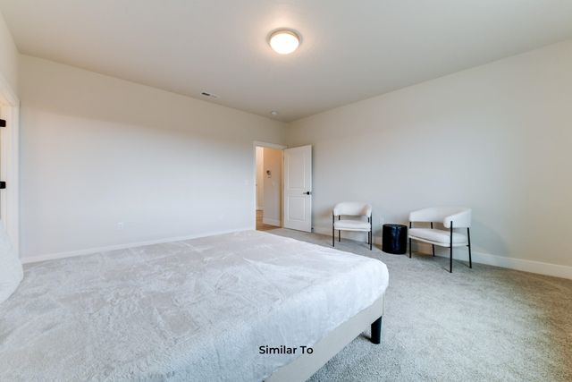 27 W 13th St, Deer Park, WA 99006