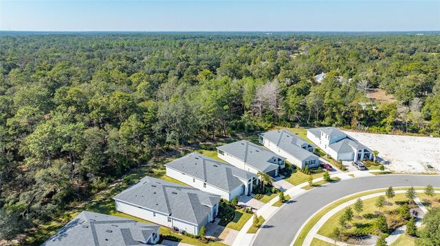 1017 LILIANA DRIVE, Deland, FL 32724