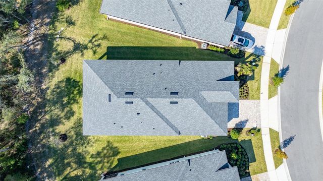 1017 LILIANA DRIVE, Deland, FL 32724