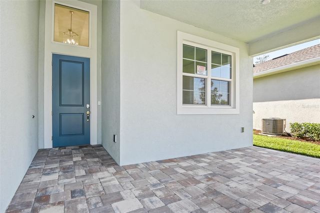 1017 LILIANA DRIVE, Deland, FL 32724