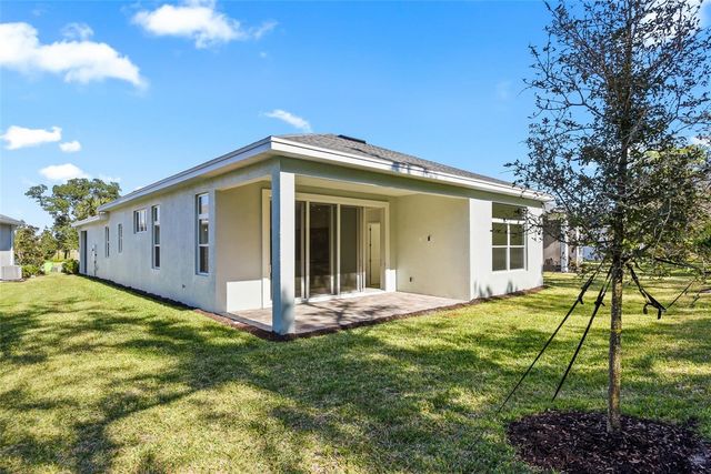 1017 LILIANA DRIVE, Deland, FL 32724