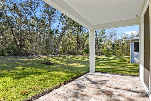 1017 LILIANA DRIVE, Deland, FL 32724