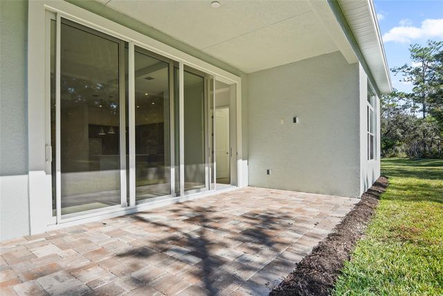 1017 LILIANA DRIVE, Deland, FL 32724