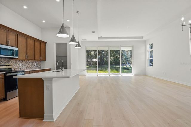 1017 LILIANA DRIVE, Deland, FL 32724