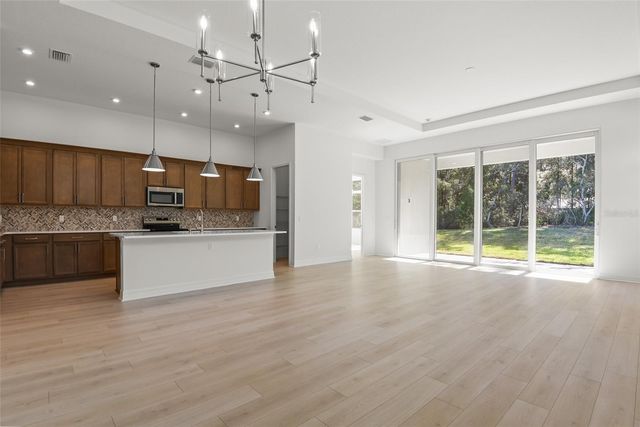 1017 LILIANA DRIVE, Deland, FL 32724