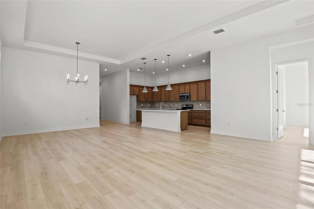 1017 LILIANA DRIVE, Deland, FL 32724