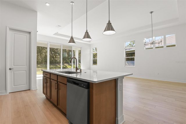 1017 LILIANA DRIVE, Deland, FL 32724