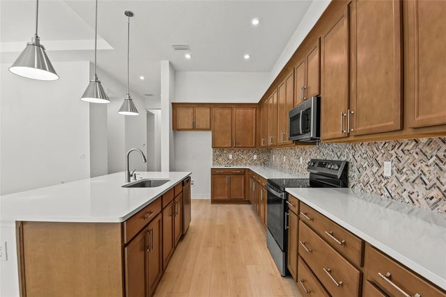 1017 LILIANA DRIVE, Deland, FL 32724