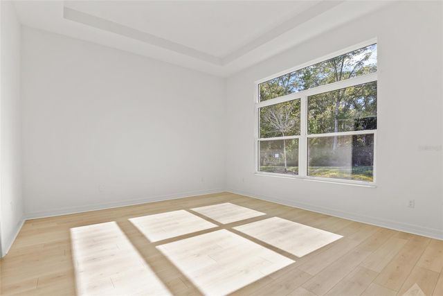 1017 LILIANA DRIVE, Deland, FL 32724