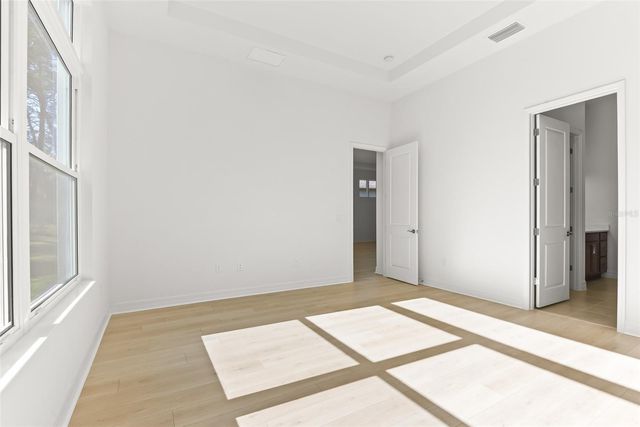 1017 LILIANA DRIVE, Deland, FL 32724