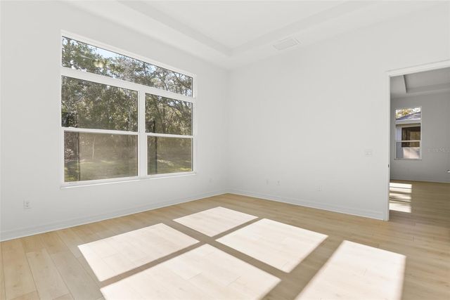 1017 LILIANA DRIVE, Deland, FL 32724