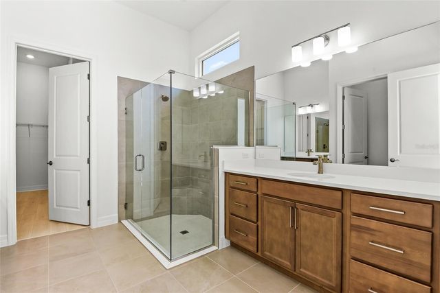 1017 LILIANA DRIVE, Deland, FL 32724