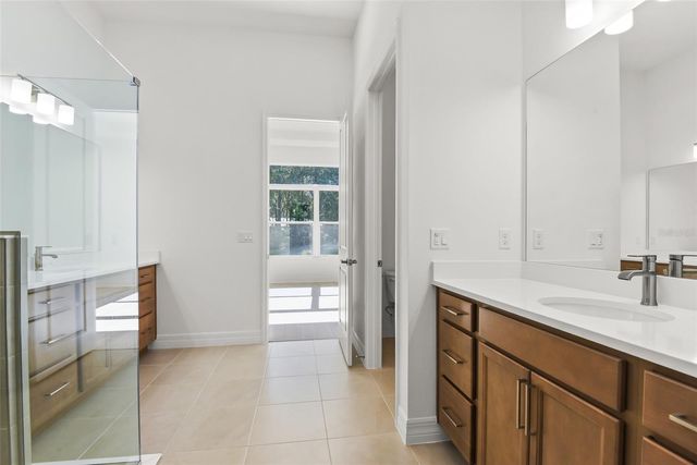 1017 LILIANA DRIVE, Deland, FL 32724