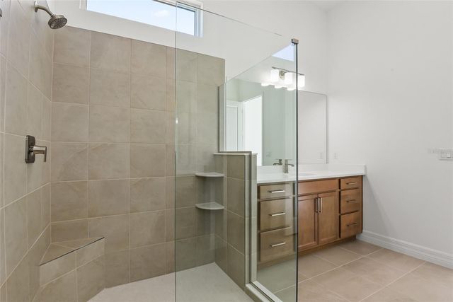 1017 LILIANA DRIVE, Deland, FL 32724