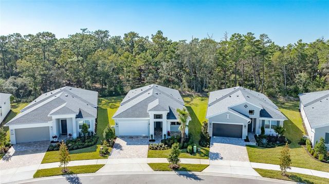 1017 LILIANA DRIVE, Deland, FL 32724