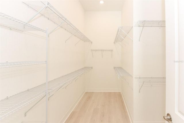 1017 LILIANA DRIVE, Deland, FL 32724