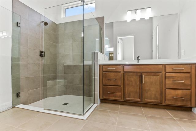 1017 LILIANA DRIVE, Deland, FL 32724