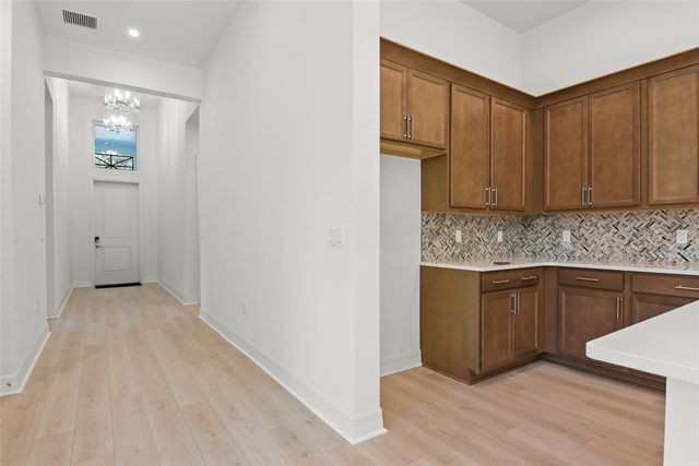 1017 LILIANA DRIVE, Deland, FL 32724