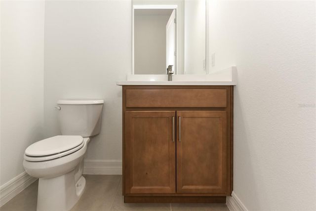 1017 LILIANA DRIVE, Deland, FL 32724