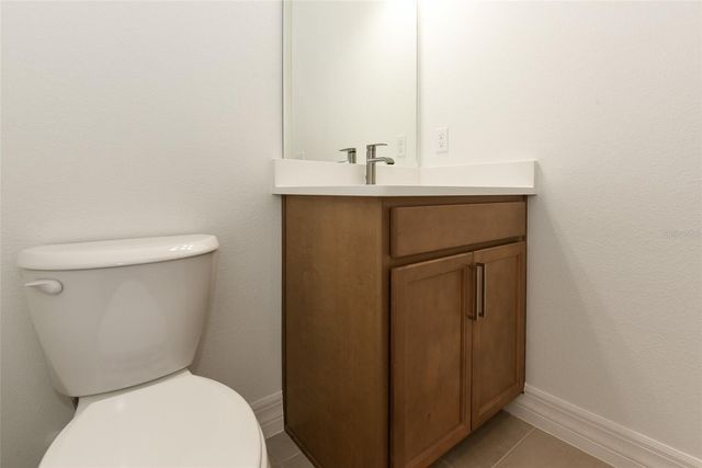 1017 LILIANA DRIVE, Deland, FL 32724