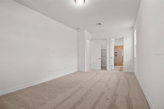 1017 LILIANA DRIVE, Deland, FL 32724