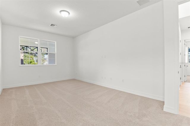 1017 LILIANA DRIVE, Deland, FL 32724