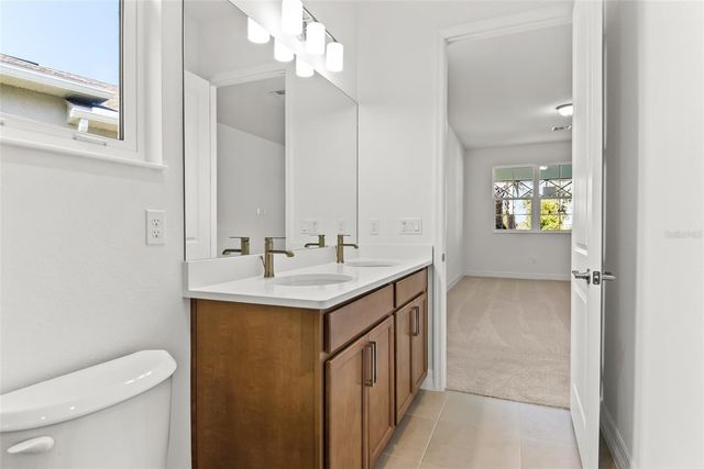 1017 LILIANA DRIVE, Deland, FL 32724