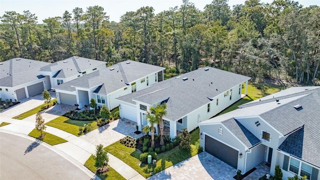 1017 LILIANA DRIVE, Deland, FL 32724