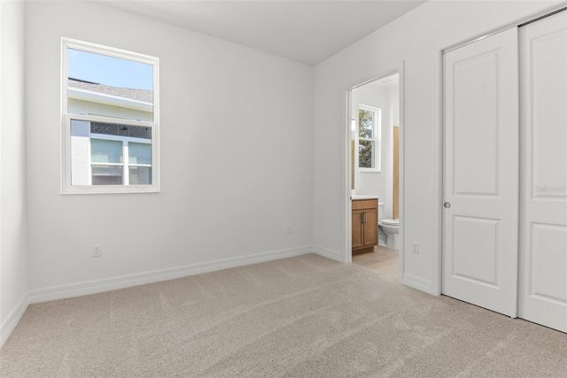 1017 LILIANA DRIVE, Deland, FL 32724