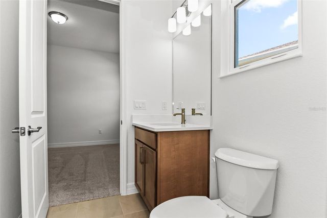 1017 LILIANA DRIVE, Deland, FL 32724