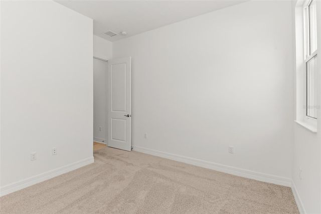 1017 LILIANA DRIVE, Deland, FL 32724