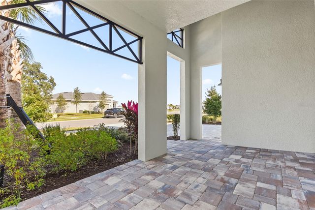 1017 LILIANA DRIVE, Deland, FL 32724