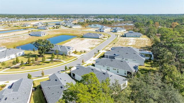 1017 LILIANA DRIVE, Deland, FL 32724