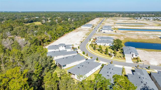 1017 LILIANA DRIVE, Deland, FL 32724