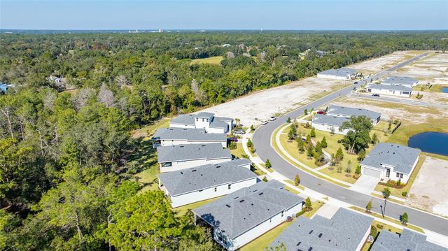 1017 LILIANA DRIVE, Deland, FL 32724