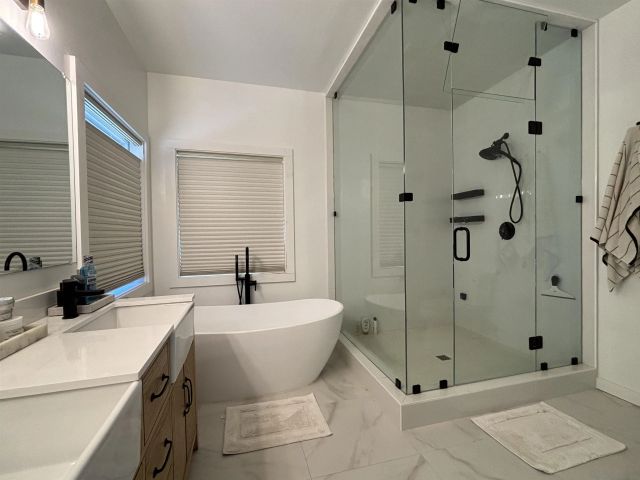 6960 W Lilac Rd, Bonsall, CA 92003