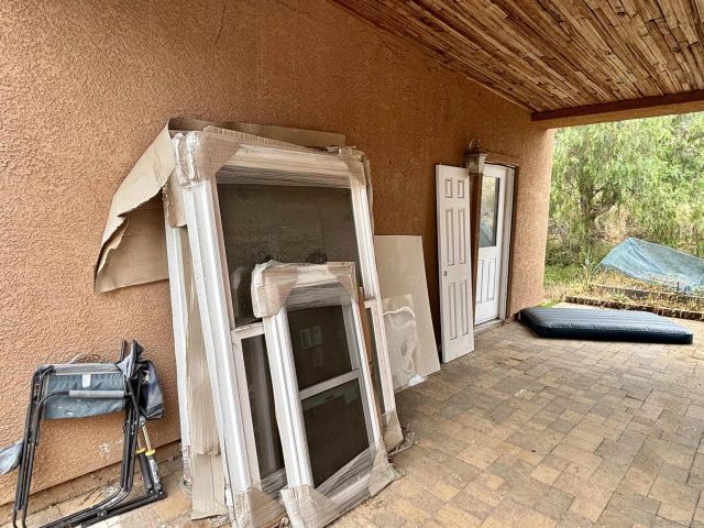 6960 W Lilac Rd, Bonsall, CA 92003