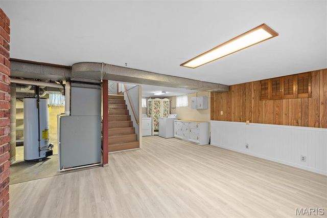 25 Roselawn Avenue, Fairview Heights, IL 62208