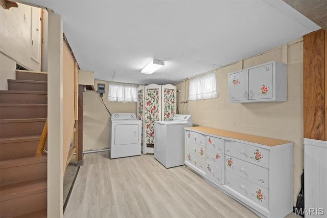 25 Roselawn Avenue, Fairview Heights, IL 62208