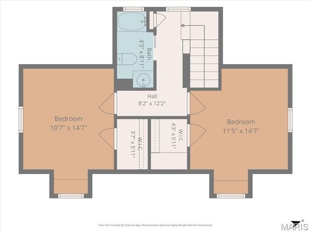 25 Roselawn Avenue, Fairview Heights, IL 62208