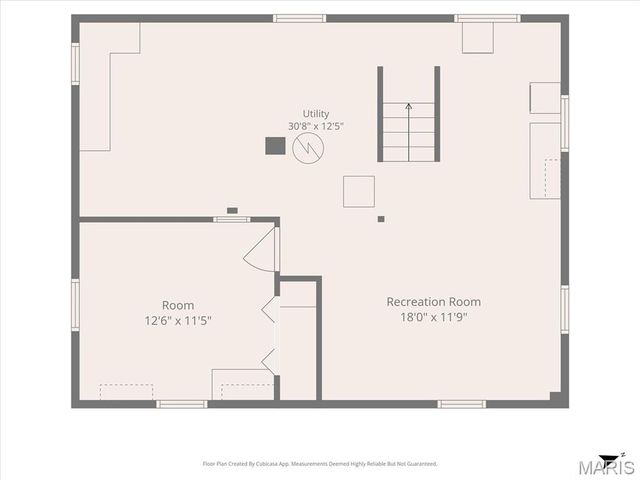 25 Roselawn Avenue, Fairview Heights, IL 62208