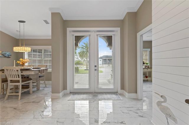 2368 NW 38th PL, Cape Coral, FL 33993