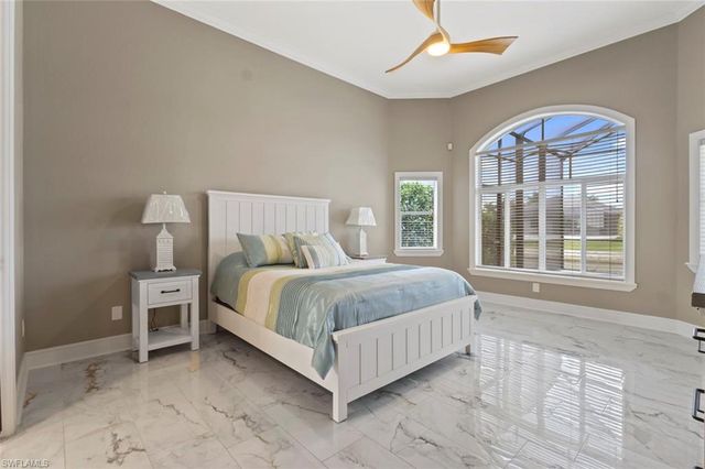 2368 NW 38th PL, Cape Coral, FL 33993