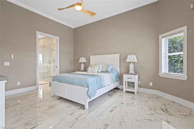 2368 NW 38th PL, Cape Coral, FL 33993