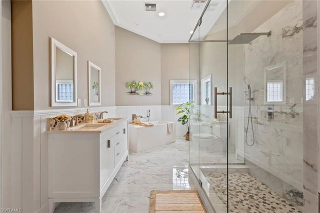 2368 NW 38th PL, Cape Coral, FL 33993