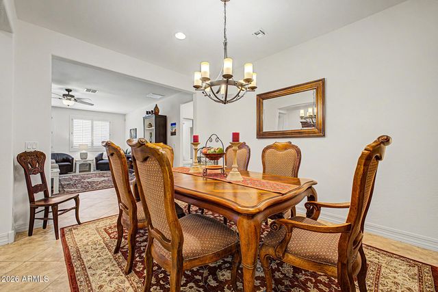 3721 W ABRAMS Drive, New River, AZ 85087
