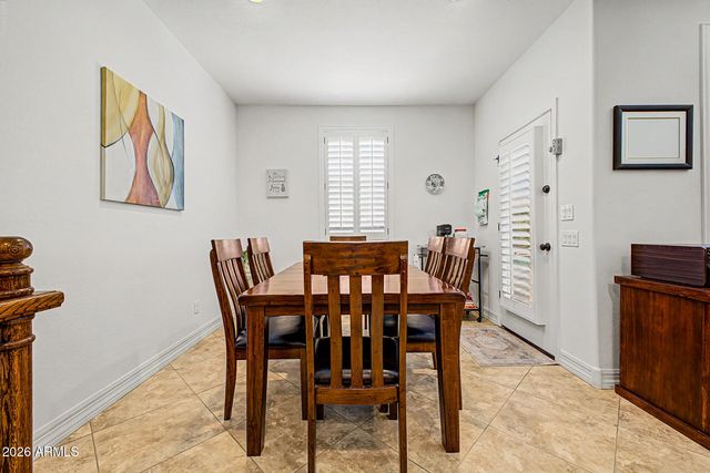 3721 W ABRAMS Drive, New River, AZ 85087