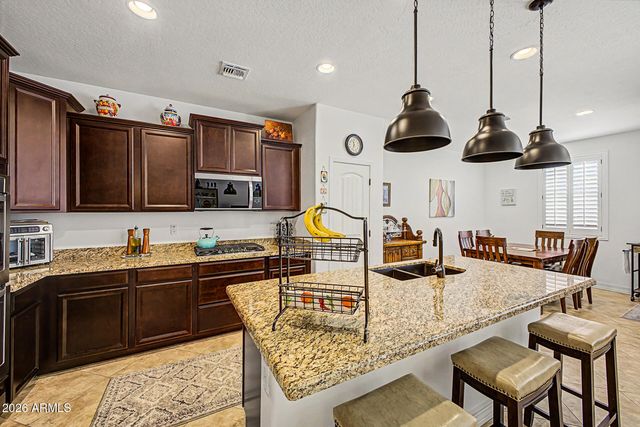 3721 W ABRAMS Drive, New River, AZ 85087