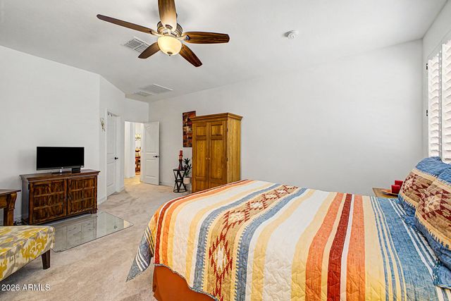 3721 W ABRAMS Drive, New River, AZ 85087