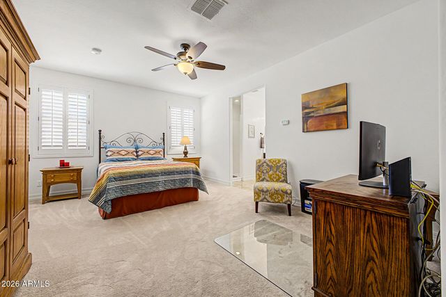 3721 W ABRAMS Drive, New River, AZ 85087